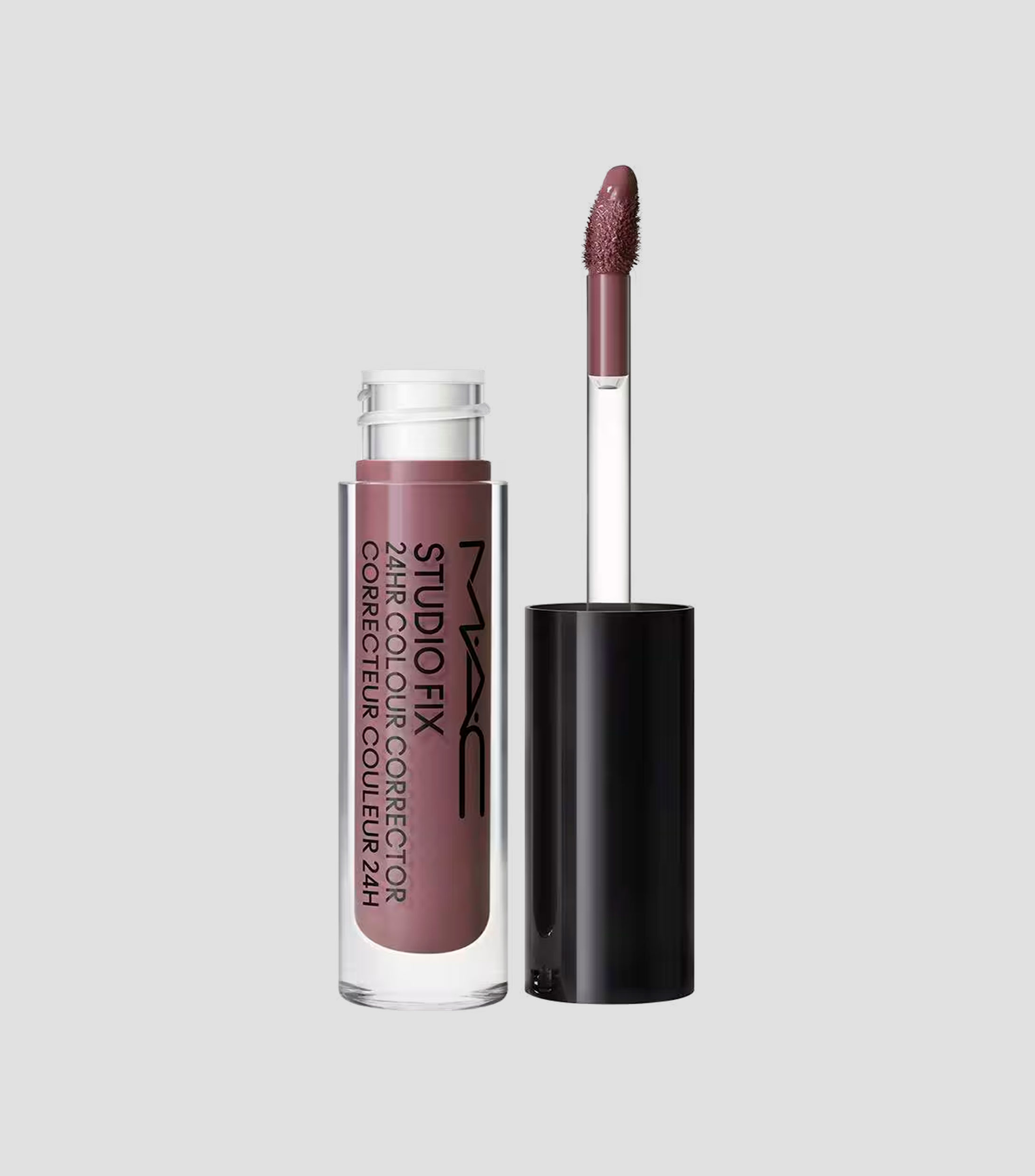 Corrector Studio Fix 24HR Colour, 1.8 ml